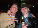 gal/Ranch Disco 01/_thb_Image988.jpg